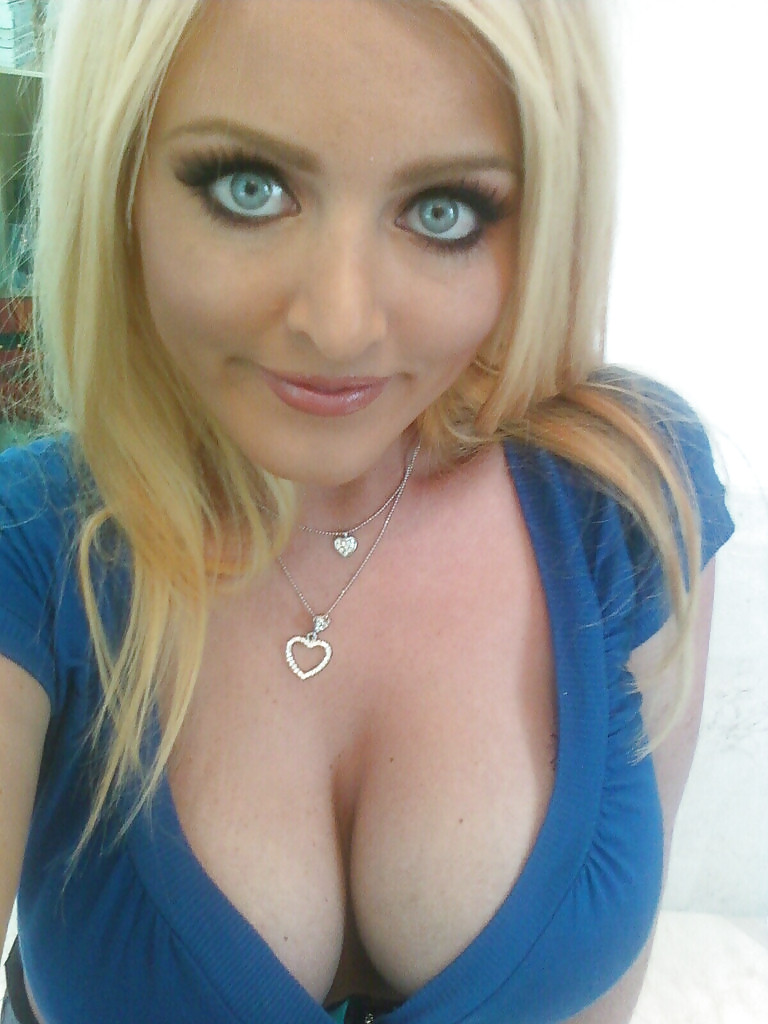 Saporno.com Username , 'SophieDee' #8833325