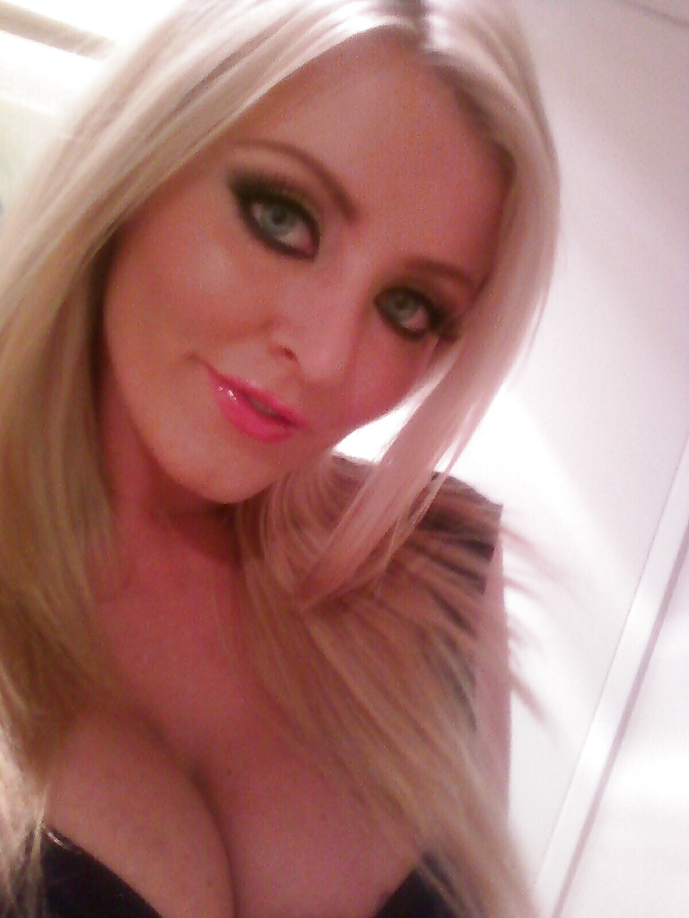 Saporno.com Username , 'SophieDee' #8833336