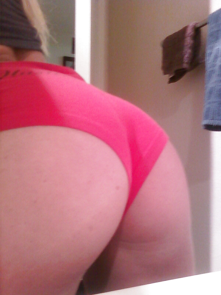 Saporno.com Username , 'SophieDee' #8833368