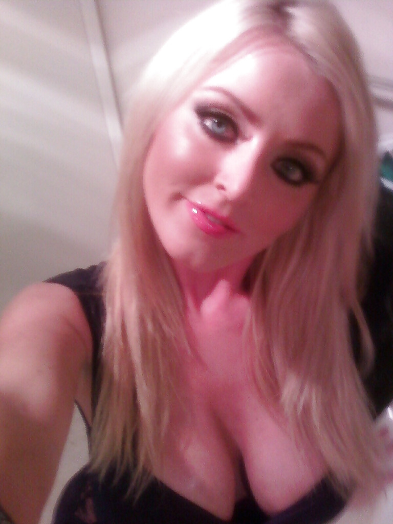 Saporno.com Username , 'SophieDee' #8833384