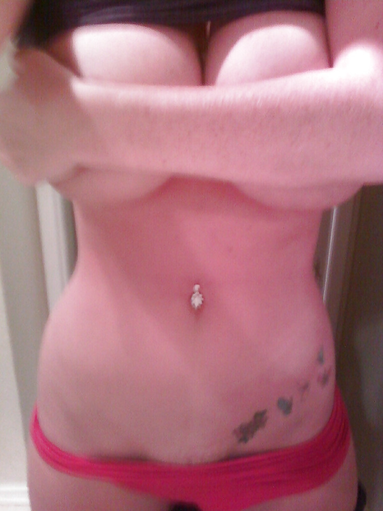 Saporno.com Username , 'SophieDee' #8833414