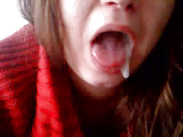 あなたのお腹の中で
 #15301670