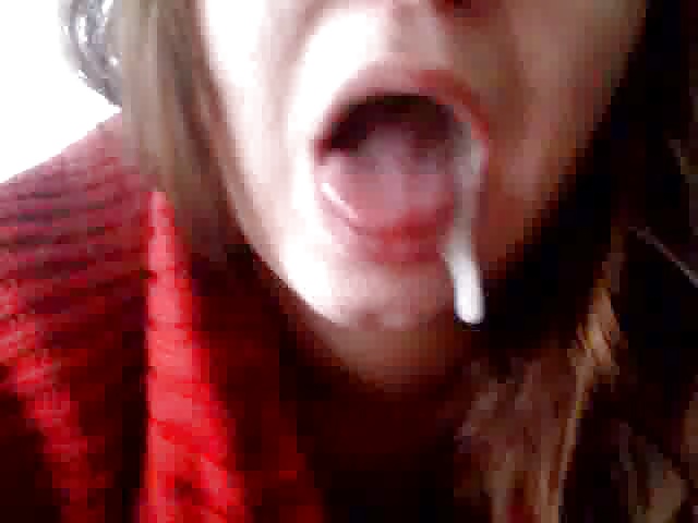 あなたのお腹の中で
 #15301676