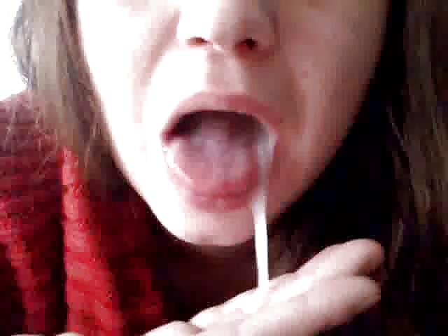 あなたのお腹の中で
 #15301694