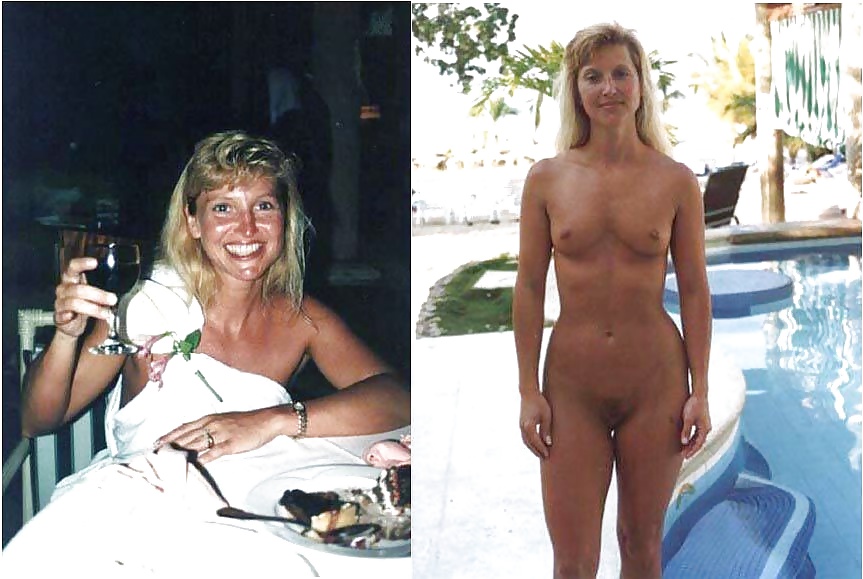 Brides #2 #3934464