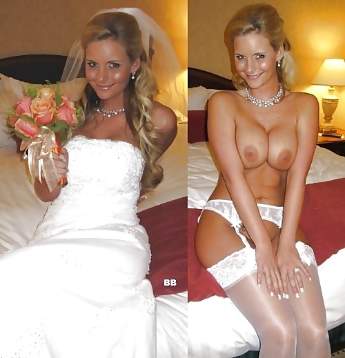 Brides #2 #3934644