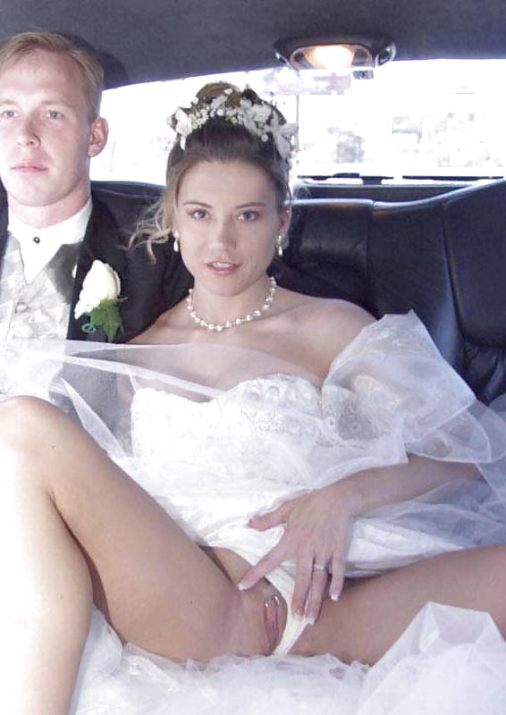 Brides #2 #3934698