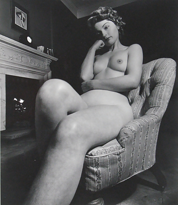 Bill Brandt 2 #1974842