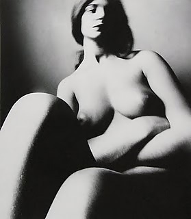 Bill Brandt 2 #1974875