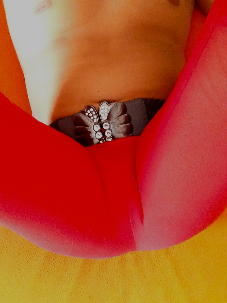 Tangas
 #17331290