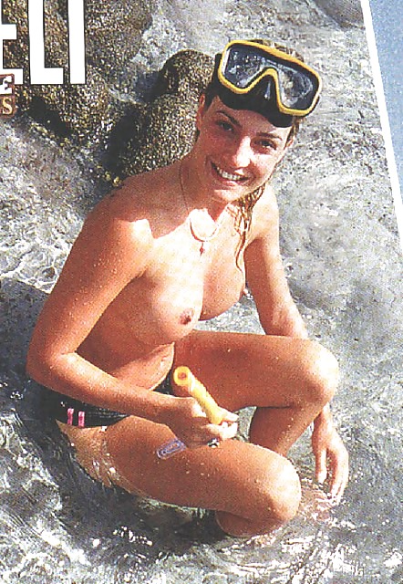 Celebrites 3
 #5486734