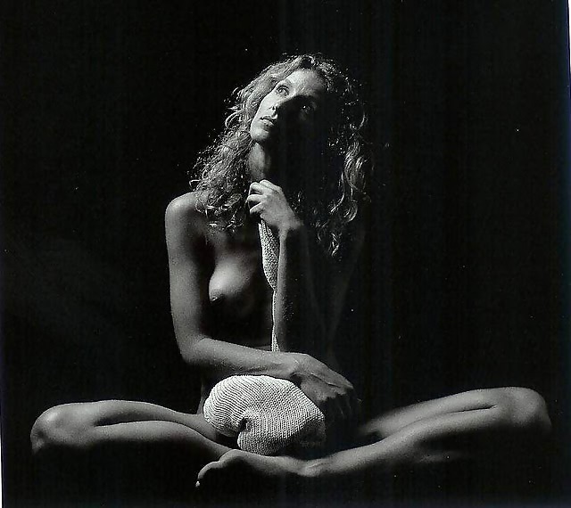 Celebrites 3
 #5486778