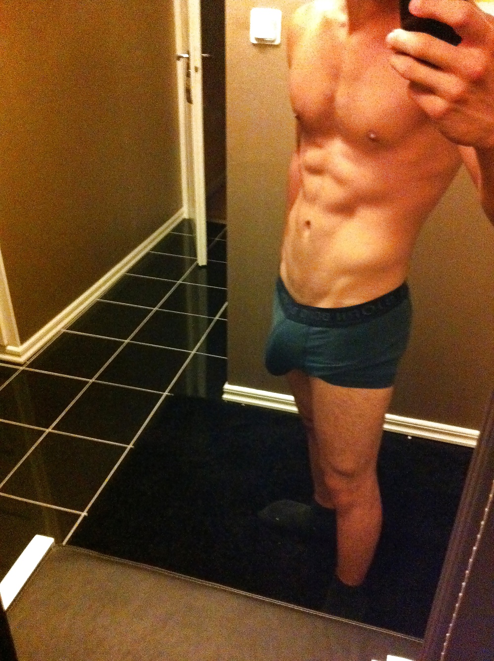 Body #4583523