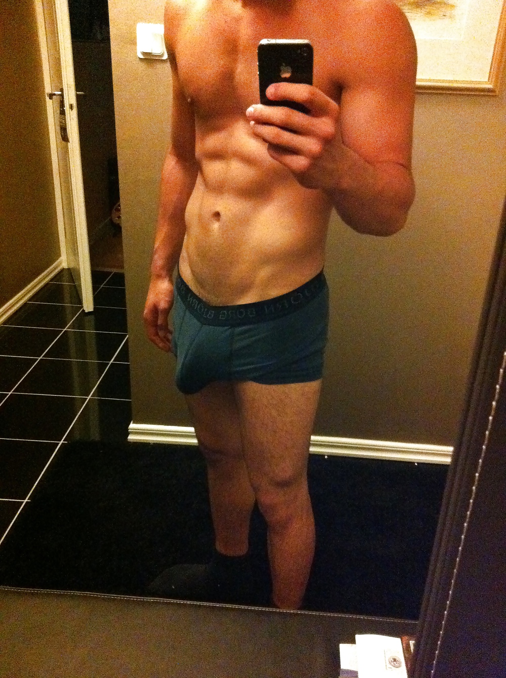 Body #4583551