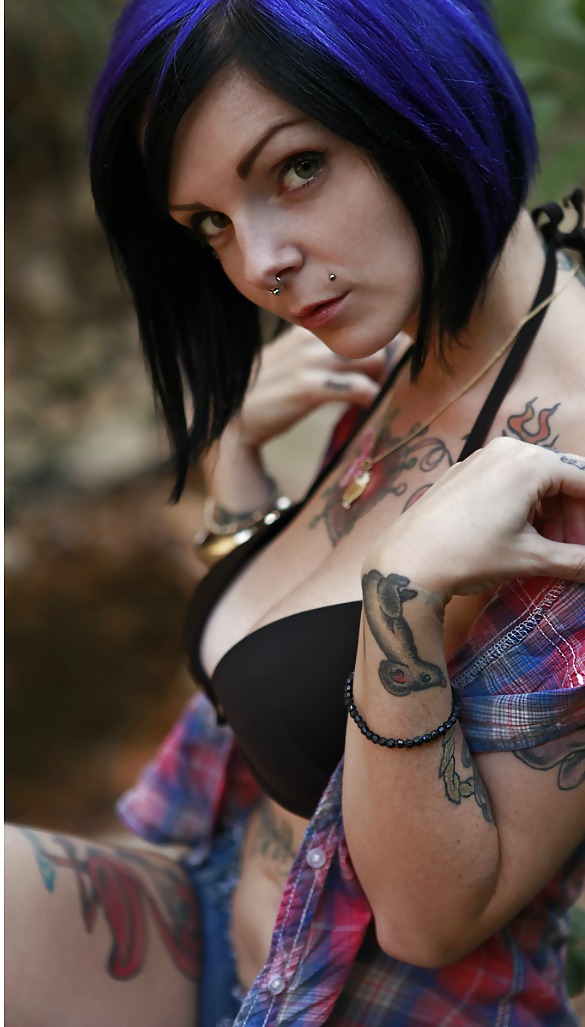 Riae - libre como un pájaro
 #16851337