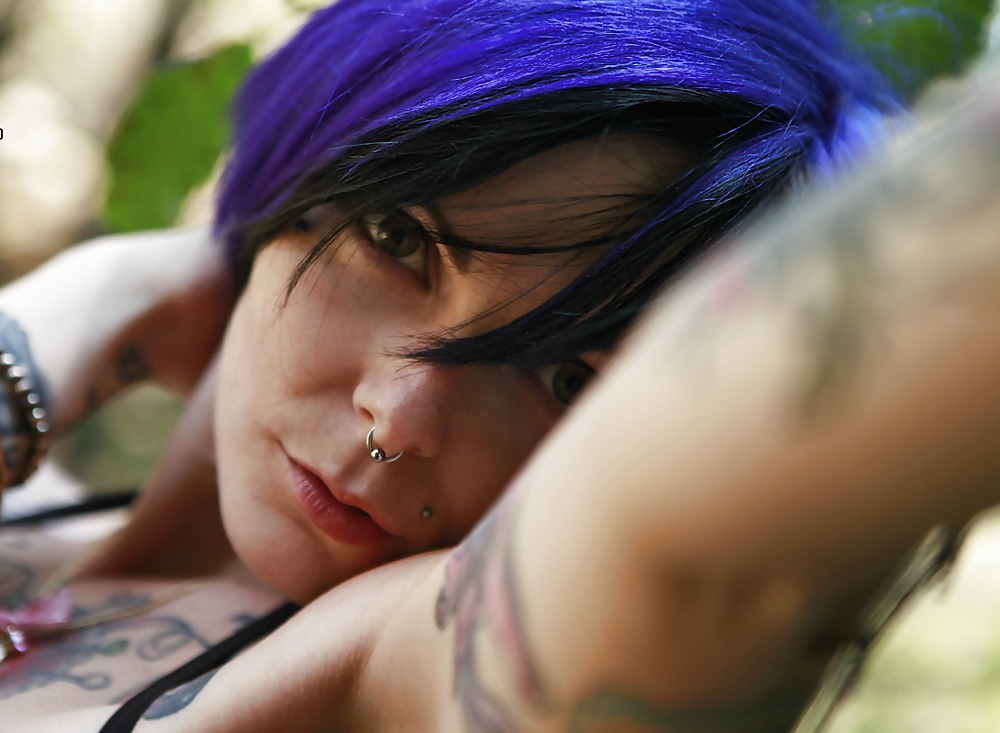 Riae - libre como un pájaro
 #16851361