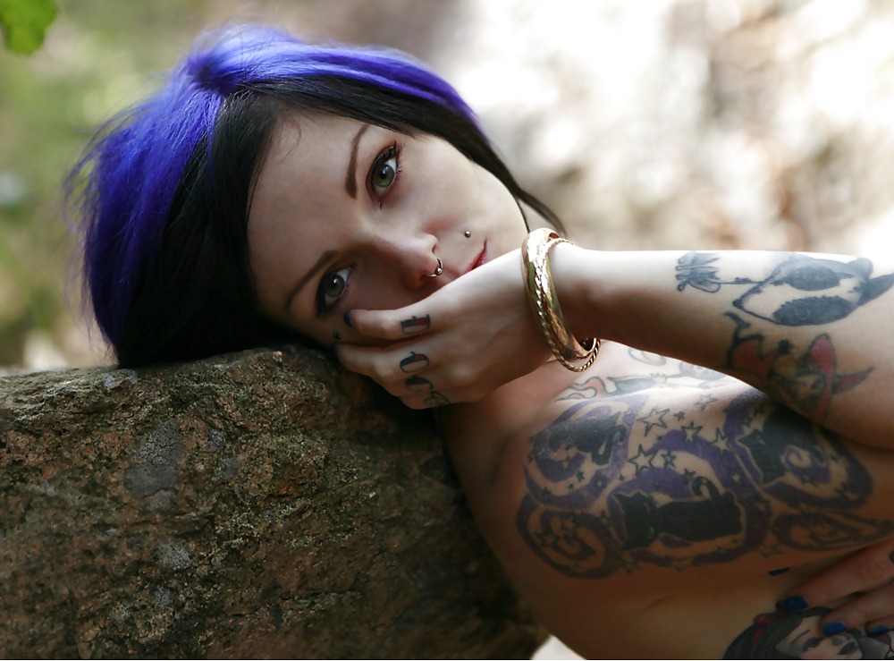 Riae - libre como un pájaro
 #16851404