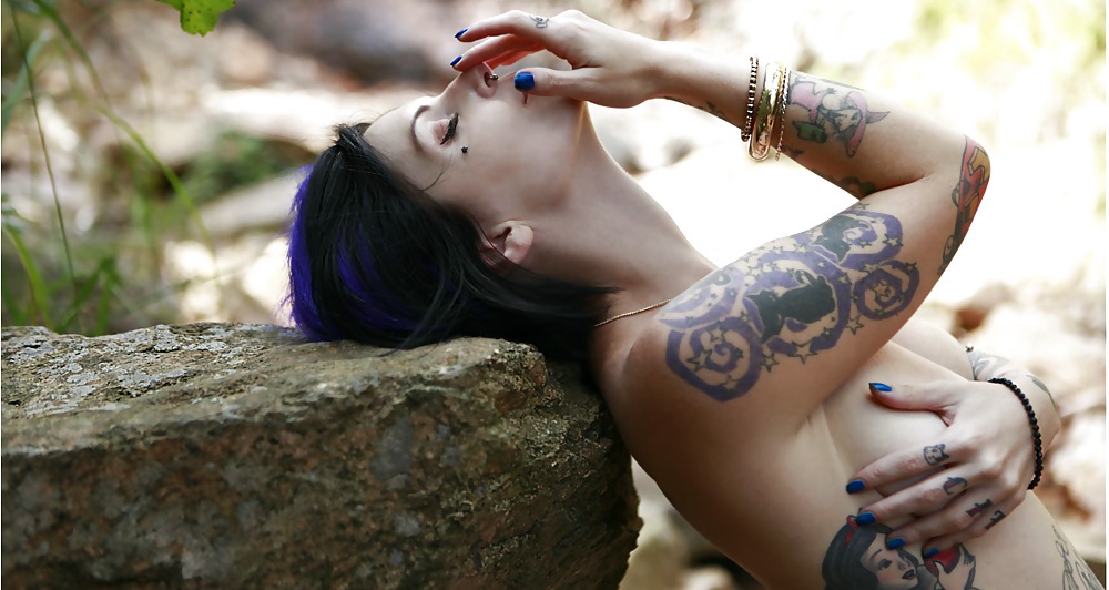 Riae - libre como un pájaro
 #16851410