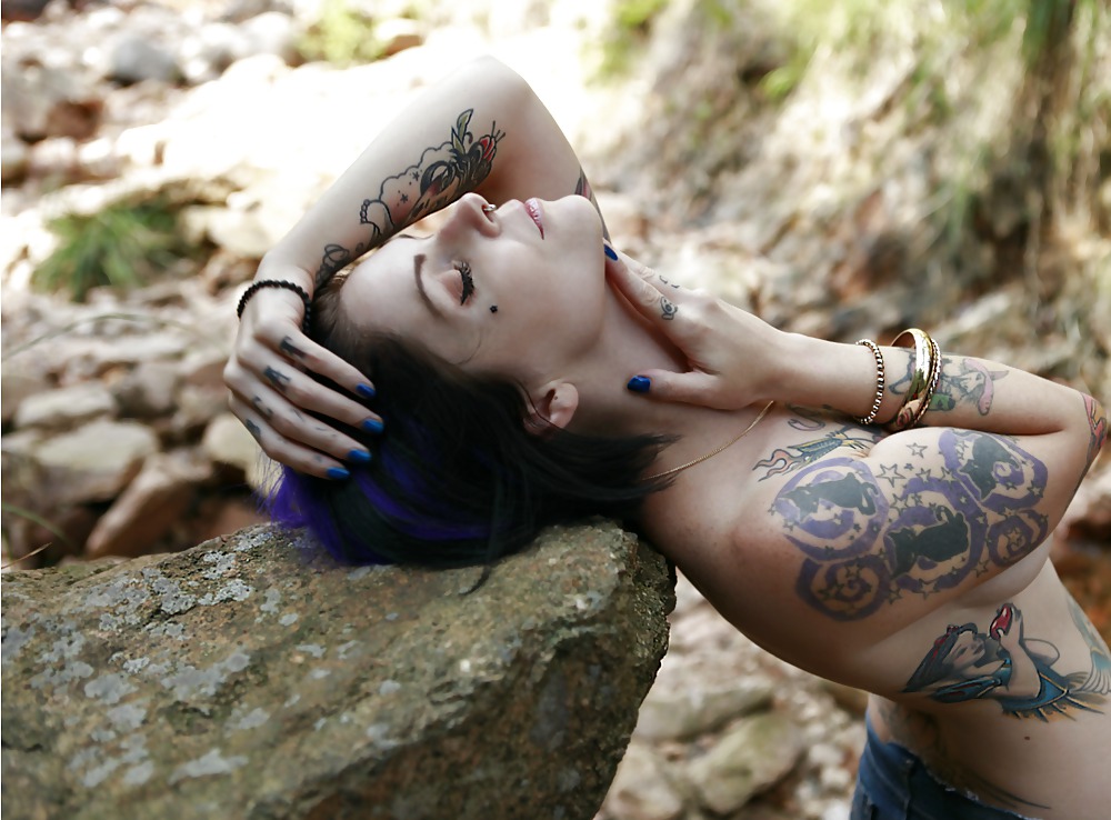 Riae - libre como un pájaro
 #16851417