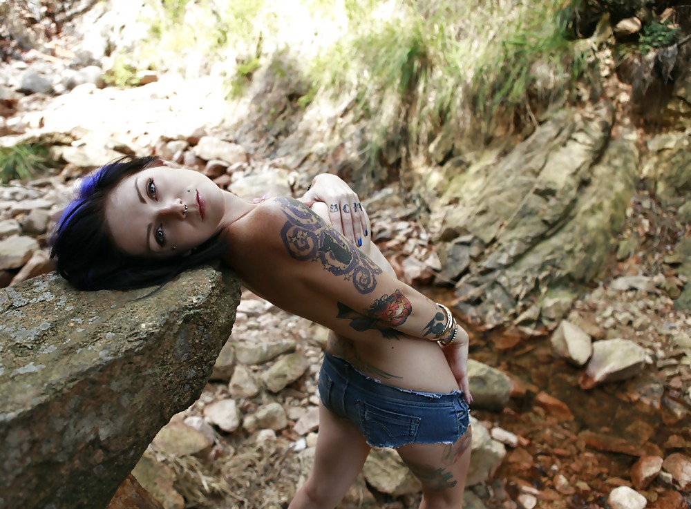 Riae - libre como un pájaro
 #16851423