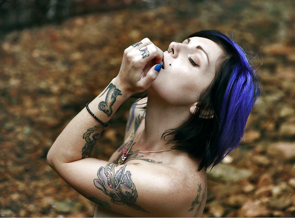 Riae - libre como un pájaro
 #16851512