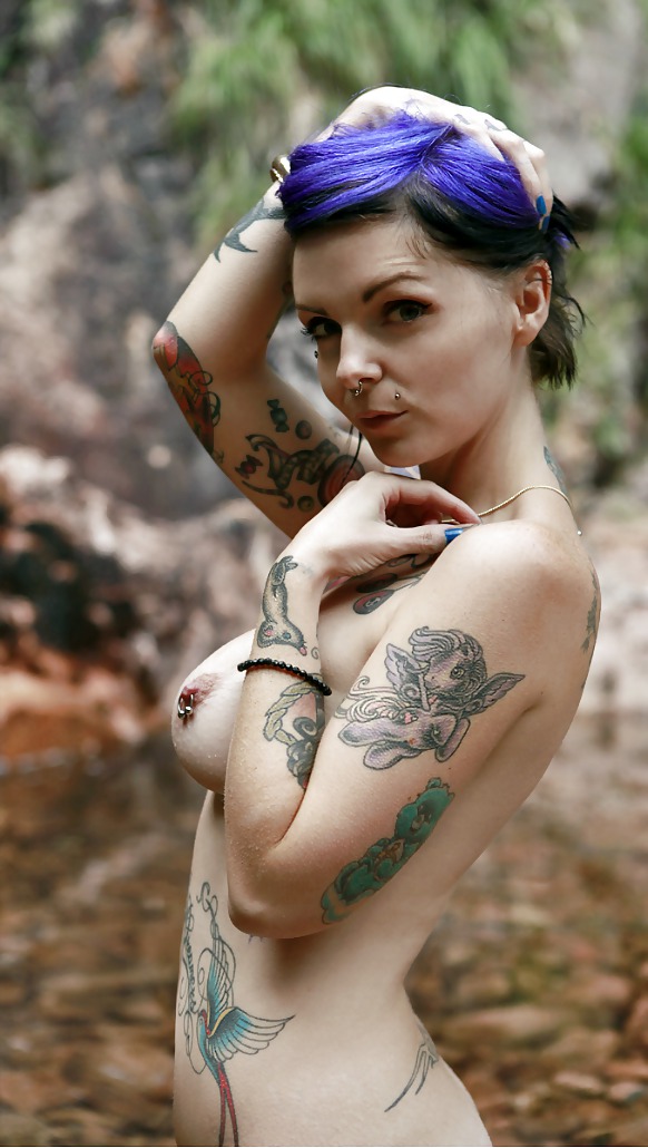 Riae - libre como un pájaro
 #16851527