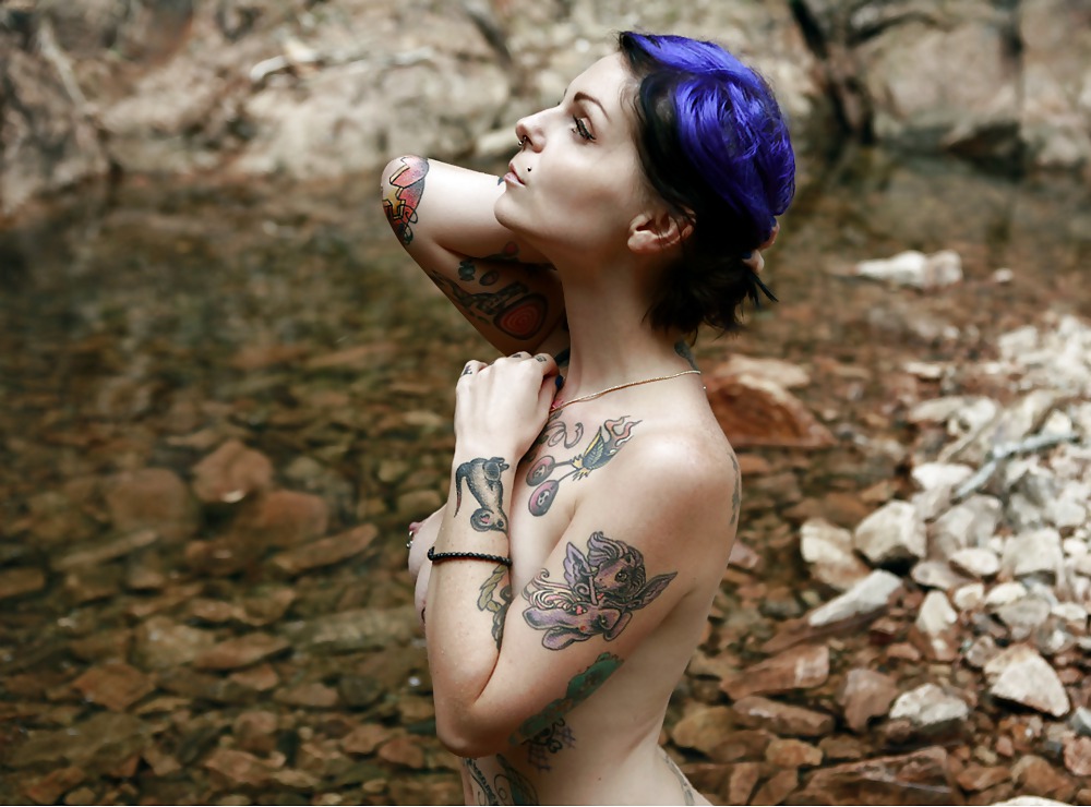 Riae - libre como un pájaro
 #16851540