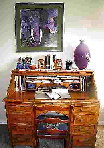 MY GUESTS ROOM. #4196390