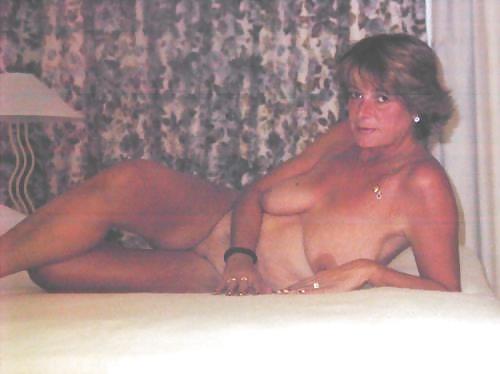 Reifen Milfs #152555