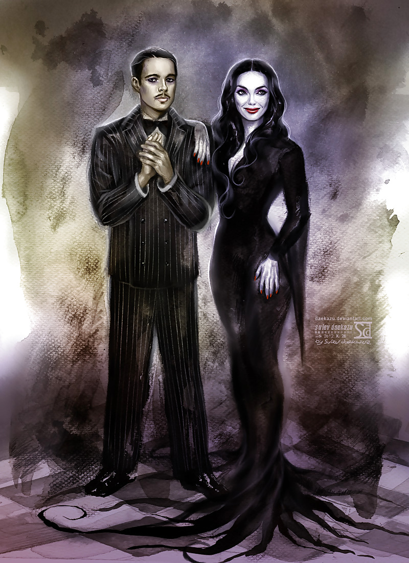 モーティシアです。
 #17101892