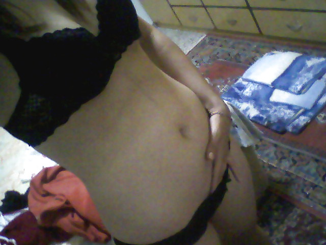 My little pusyy (= #13951756