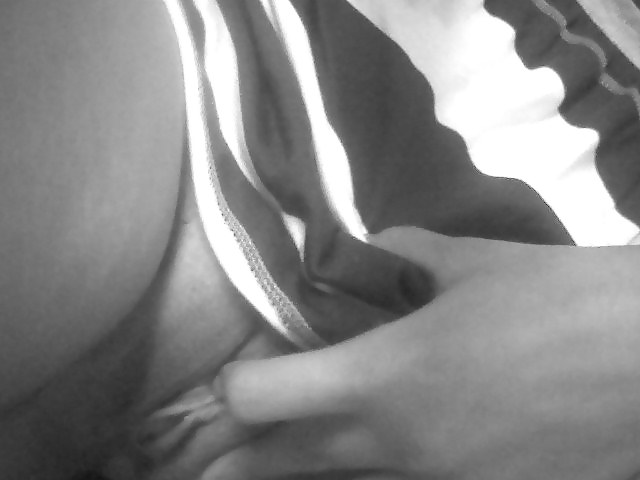 My little pusyy (= #13951774