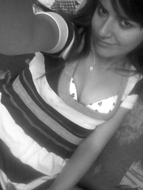 My little pusyy (= #13951781