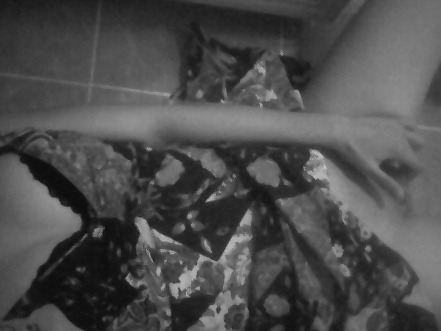 My little pusyy (= #13951806