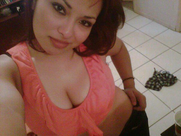 Fotos de chicas mezcladas
 #15947628