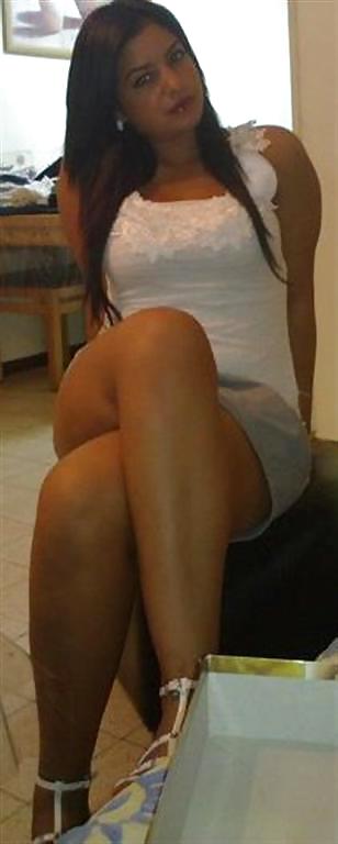 Fotos de chicas mezcladas
 #15947641