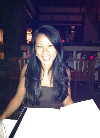 Fotos de chicas mezcladas
 #15947649