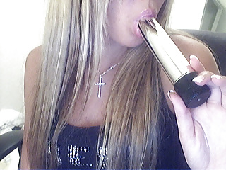 Fotos de chicas mezcladas
 #15947746