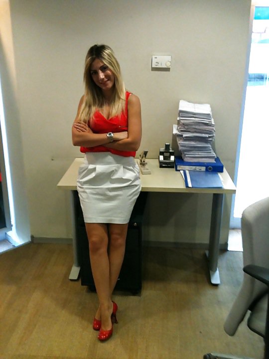 Fotos de chicas mezcladas
 #15947865