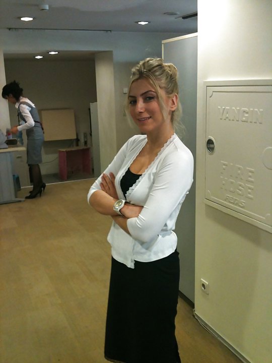 Fotos de chicas mezcladas
 #15948017