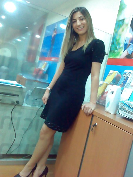 Fotos de chicas mezcladas
 #15948022