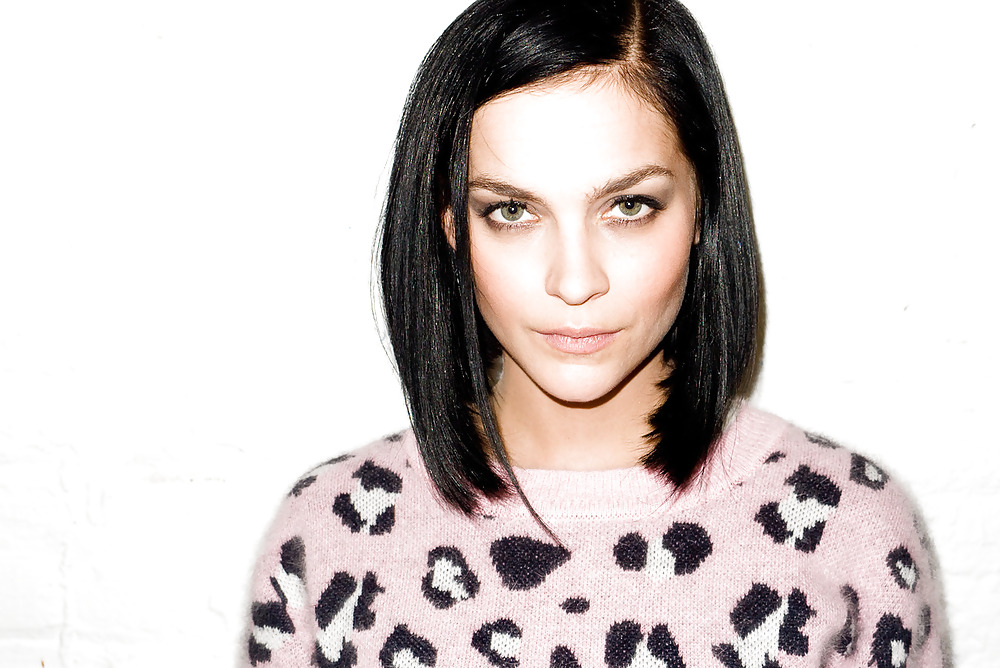 Fotos de chicas mezcladas
 #15948078