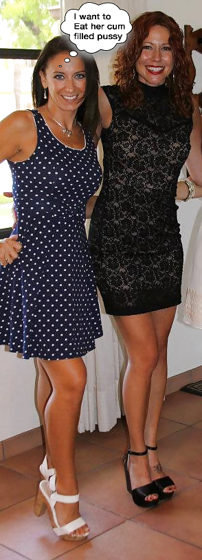 Fotos de chicas mezcladas
 #15948146