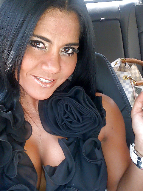 Fotos de chicas mezcladas
 #15948152