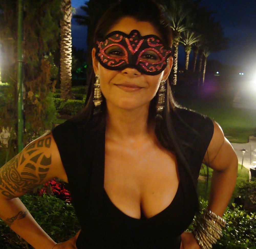 Fotos de chicas mezcladas
 #15948167