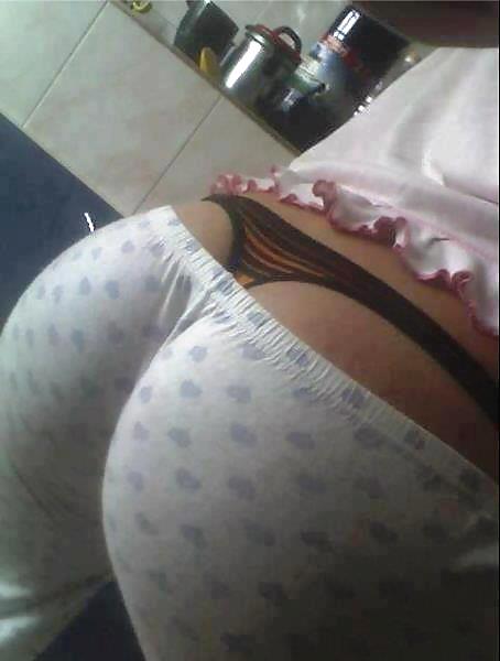 Fotos de chicas mezcladas
 #15948210