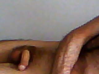 Beim Cam2Cam Chat am Wichsen #3885385