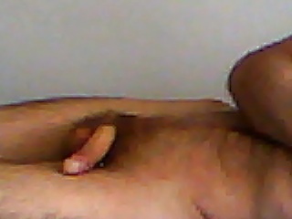 Beim Cam2Cam Chat am Wichsen #3885398