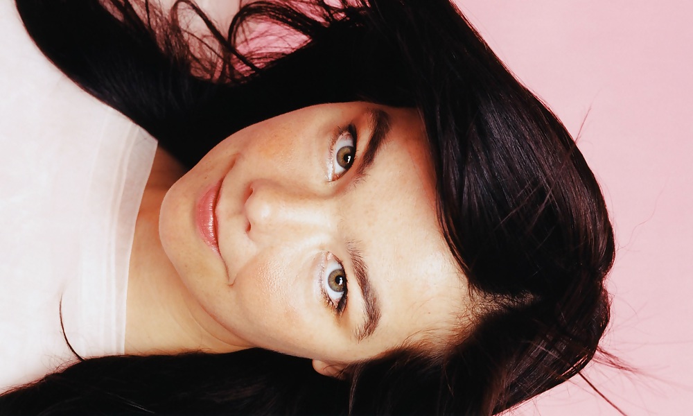 Lovely Celebs #4007816