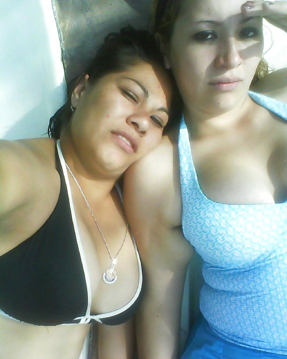 JANET CHICHONA PUTA EN VIQUINI #9332826